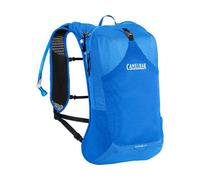 Camelbak Octane 12L Fusion - 2L Hydration Pack - Royal Blue