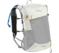 Camelbak Octane 16l+fusion 2l Hydration Vest 18l Grey