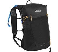 CamelBak Octane 16 Fusion 2L Hydration Pack