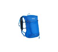 CamelBak Octane 16 Hiking Hydration Backpack Fusion Reservoir Royal Blue 70oz