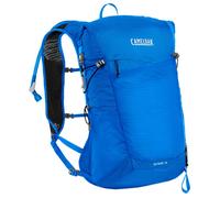 Camelbak - Octane 16 - Hydration backpack blue
