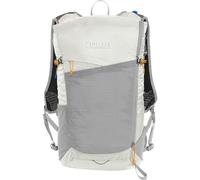 CamelBak Octane 16 Hydration Hiking Pack 14L Portable Water 2L Reservoir Vapor/Apricot Rucksack