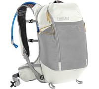 Camelbak Octane 22 - Hydration backpack Vapor 22 L