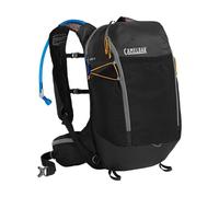 CamelBak Octane 22 Fusion 2L Hydration Pack - Black - FREE NEXT DAY UK DELIVERY
