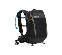 CamelBak Octane 22 Fusion 2L Hydration Pack - Black - FREE NEXT DAY UK DELIVERY