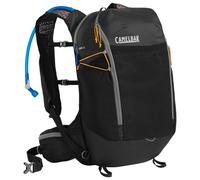 Camelbak - Octane 22 - Walking backpack black