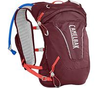 Camelbak Womens Octane 9L with 2L Reservoir