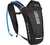 Camelbak Octane Dart 1.5L Hydrobag, Black