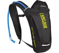 Camelbak Octane Dart 14l+crux 1.5l Hydration Backpack Black Men