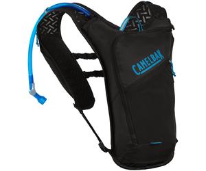 CamelBak Octane Dart Hydration Vest - Black