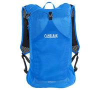 Camelbak Octane Fusion 2l Backpack 12l