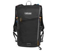 Camelbak Octane Fusion 2l Backpack 16l