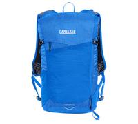 Camelbak Octane Fusion 2l Backpack 16l