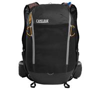 Camelbak Octane Fusion 2l Backpack 22l