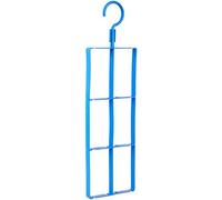 CAMELBAK Omega Reservoir Dryer - Blue