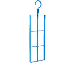 CAMELBAK Omega Reservoir Dryer - Blue