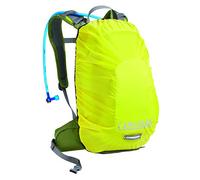 CAMELBAK Pack Raincover M/L Yellow Accessory - 700 Yellow, N 2063701000