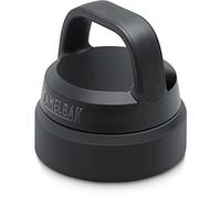 CAMELBAK Pak Cap Replacement cover Black One Size