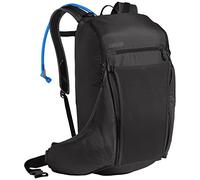 CAMELBAK Palisade 32 Packs