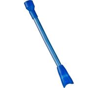Camelbak Performance Bottle Hands Free Adapter Soft Flask Straw