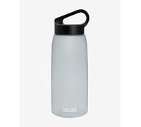 Camelbak Pivot 1L Bottle Grey