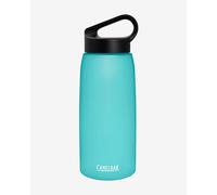 Camelbak Pivot 1L Bottle Light Blue