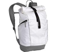 CAMELBAK Pivot Roll Top Pack 20L