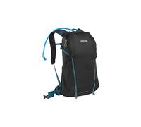 CAMELBAK Plecak Rim Runner X22 Terra Black