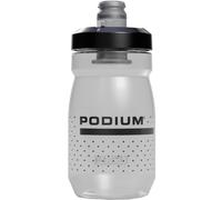 CAMELBAK Podium 0.4l - Mixte - White / Grey - size only size- model 2025 only size