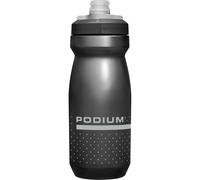 Camelbak Podium Bottle - 620ml (Black) Colour: Black