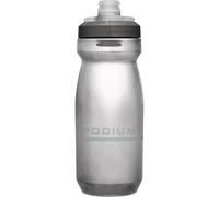 Camelbak Podium Bottle - 620ml (Smoke) Colour: Smoke