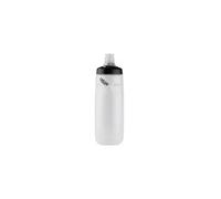 CamelBak Podium 0.7L Sports Water Bottle (Blank w/ Black Lid)