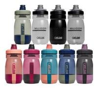 Camelbak Podium 15oz/443ml Bottle