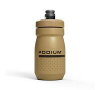Camelbak - Podium - Water bottle size 440 ml, sand