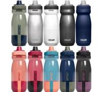 Camelbak Podium 21oz/620ml Bottle