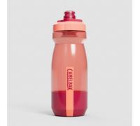 Camelbak Podium® 21oz Bike Bottle Assorted Colours NEW