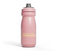 Camelbak - Podium - Water bottle size 620 ml, pink
