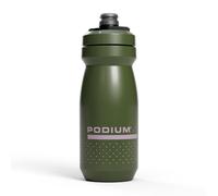 Camelbak Podium Bottle 620ml: Deep Fern Colour: Deep Fern