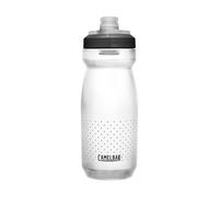 Camelbak - Podium - Water bottle size 620 ml, white