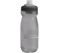 Camelbak Podium Bottle - 620ml (Smoke) Colour: Smoke