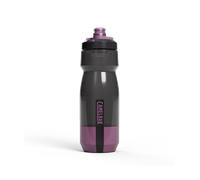 CamelBak Podium Bike Squeeze Water Bottle Mercury Night Fall, 24oz