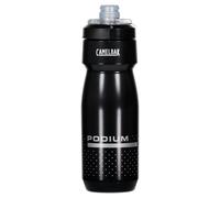 Camelbak Podium 24Oz Black