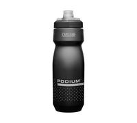 CamelBak Podium Black Water Bottle - 700ml