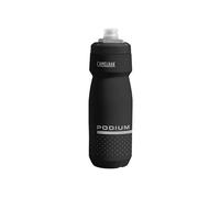 Camelbak Podium - Water bottle Black 710 ml