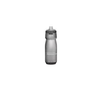 Camelbak Podium 24Oz Smoke