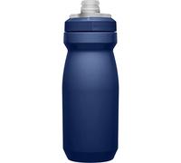CAMELBAK Podium 3 0,6L Bottle, Custom Navy/Navy