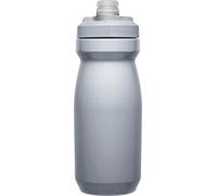 Camelbak - Podium - Water bottle size 620 ml, grey