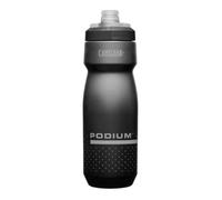 Can CamelBak PODIUM 0.7L (BLACK)