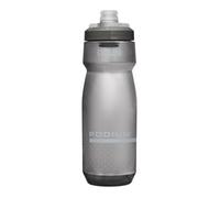 Camelbak Podium 3.0 700ml ONE SIZE Gray Women