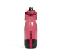 Camelbak Podium Bike bottle 710 ml violet black